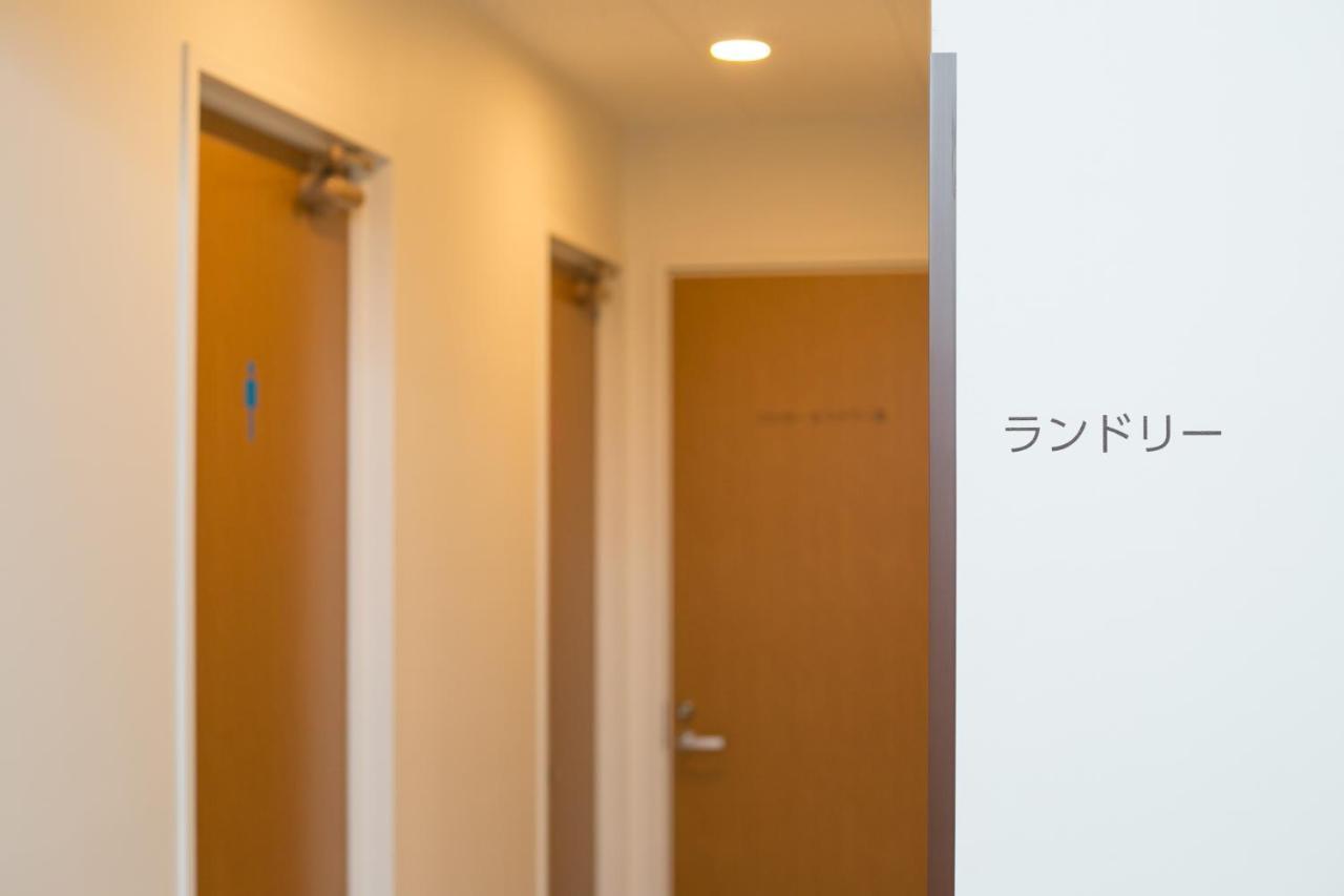 Sakura Resort Hotel Ishigaki Ishigaki  Exterior foto